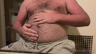 “仍然很懒惰，仍然模糊”("Still flabby and still fuzzy") - 高清流媒体极速加载