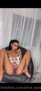 查看 “@cleo.luvs是一个充满活力的异国情调的学生！ 的详细介绍与播放