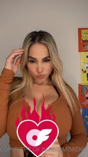 “这篇文章的提示$ 6，以获取我最畅销的视频之一”("Tip $6 on this post to get one of my best selling videos") 优质原创视频在线直达