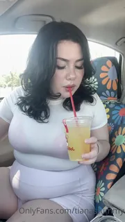 全网精选精选视频：“如果我不小心，我很快就会超越这辆车”("i’m gonna outgrow this car soon if i’m not careful") 完整版