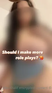 “你们有什么感想？”("What do you guys think?") - 极具视觉冲击力的全网精选内容