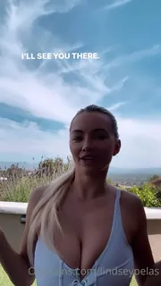 “ 90年代明天晚上回来了babyyyy - 实时更新的高清全网精选资源