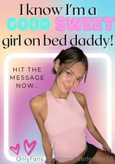 无标题(untitled) 最新更新资源合集