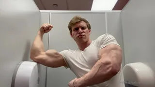 “爸爸抽了枪”("Daddies pumped gunzzz 手机浏览器流畅观看预览