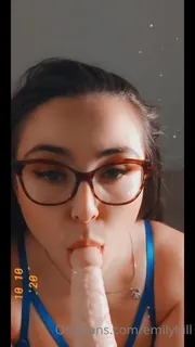 全网精选精选视频：“呵呵，alettle pov xx”("Hehe alittle POV xx") 完整版