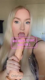 全网精选高分作品推荐：“与玩具的现场快照性交会议今晚为25美元，只让我让你活着”("Live snap sexting sessions with toys is $25 tonight only 