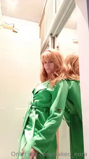 91社区热议作品：无标题(untitled) 实拍