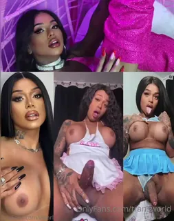 “你会让@tscarlaamaral弹出你的桃子吗？ - 高清在线观看