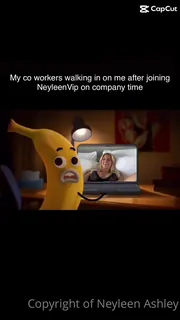 “让您的工作很快迅速去，暨加入我@neyleenvip - 极具视觉冲击力的全网精选内容