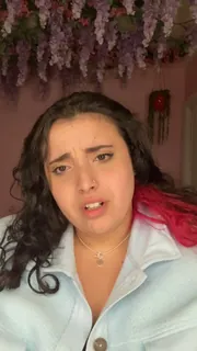 全网精选题材必看：“流于04/26/2023 05:57 AM \ in \ in \让我知道☺️”("Stream started at 04/26/2023 05:57 am\n\nLet me know☺️") 封面图