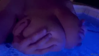 正在播放：" (全网精选频道)