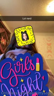 全网精选栏目：“希望你不要介意我的眼镜”("hope u don’t mind my glasses 精彩封面