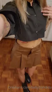 查看 “有一个了不起的星期六❤️”("have an amazing Saturday ❤️") 的详细介绍与播放