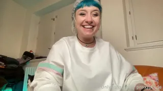 “我的AMA和@sweet_ivy_xx的第2部分停止了快速和@JeanBellend”("Part 2 to my Ama and @sweet_ivy_xx Stops by quick and @jeanbellend") 完整无删减版在线看