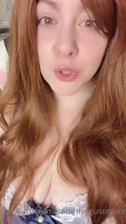 全网精选栏目：“ **无PPV！没有广告！免费价格！300+全长视频免费在feed上！每天传播cunt！完全互动！免费欢迎视频！("**NO PPV! NO ADS! FREE RATE! 300+ FULL LENGTH VIDEOS FREE ON FEED! SPREAD CUNT DAILY! FULLY INTERACTIVE! FREE WELCOME VIDEO!**  精彩封面