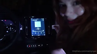 全网精选栏目：“开车电影院 精彩封面