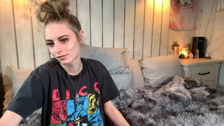 查看 “周一晚上的Raw和Aew Dynamite摔跤和吸烟生活”("Wrestling talk and smoking lives Monday night Raw and AEW Dynamite") 的详细介绍与播放