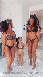 【全网精选】无标题(untitled) 现场高清截图