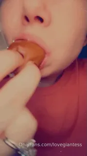 全网精选高分作品推荐：无标题(untitled)