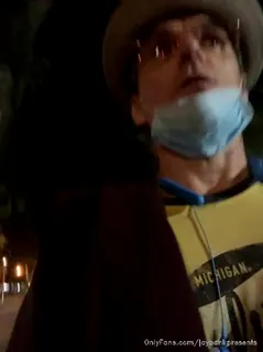 全网精选题材必看：“溪流始于10/15/2020 11:03 pm \ n \ n \ n \ n10/15/20纽约市街道的实时更新”("Stream started at 10/15/2020 11:03 pm\n\n10/15/20 Live Update on the streets of New York City") 封面图