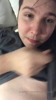 正在播放：" (全网精选频道)