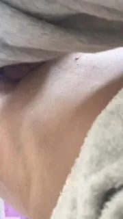 91社区热议作品：无标题(untitled) 实拍