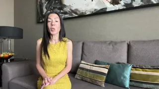 91社区热议作品：“恋爱关系中的DOS＆NOTS |生活中的生活超过40岁可能是一件棘手的事情， @LifeOver40的建议您可以确保它为您和您的伴侣而言顺利进行！ ，观看oftv：of.tv/life-over-40 \ nonlyfans.com/liveover40/hall hall fiveover40/ollyfans.com/oftv“("The Dos & Don'ts of a Relationship Break | Life Over 40\nTaking a break in a relation 实拍