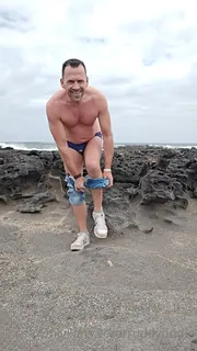 “这不是我可以选择的最安静的地方，但我喜欢背景 优质原创视频在线直达