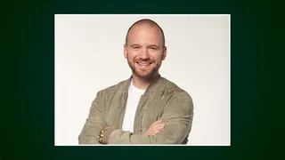 全网精选题材必看：“热翼挑战|好莱坞热\ n @aliciashottakes跳过热门，邀请@josefinesilver接管热翅膀！快来吃饭，与香料挣扎，并了解启发Josie的是什么。 hottakes \ nonlyfans.com/aliciashottakes |唯一fans.com/josefinesilver”("Hot Wing Challenge | Hollywood Hot Takes \n@aliciashottakes skips the hot takes and invites @josefin 封面图