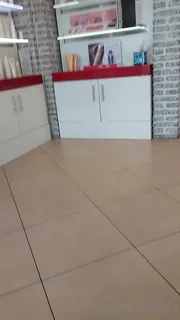 【全网精选】无标题(untitled) 现场高清截图