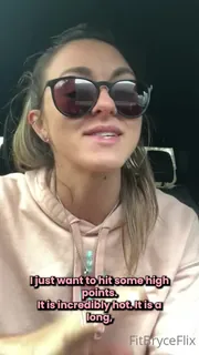 查看 无标题(untitled) 的详细介绍与播放