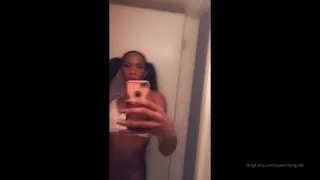 “ 玩家亲测好评资源