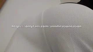 查看 “ d！”("D at it!") 的详细介绍与播放