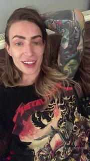 “嗯，嗯，errrr - 实时更新的高清全网精选资源