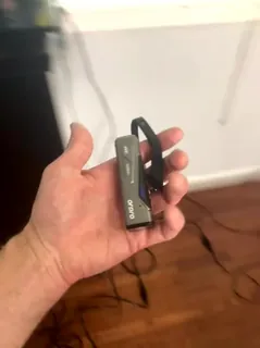 91视频官方收录：“流于今天和明天的全新热屁股亚洲拍摄中的10/31/2020 04:12 pm \ in \ in \ in \ in \ in \ in \ in。("Stream started at 10/31/2020 04:12 pm\n\nBrand new HOT ASS ASIAN Shoot today and tomorrow!")