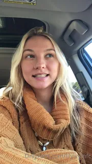 全网精选栏目：" 精彩封面