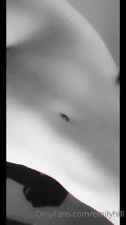 ". - 高清流媒体极速加载