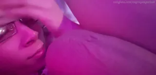 “甚至更多未经编辑的镜头，只是从\ \ \ \ the \ \ \ \ \ cock \ \ \ \“汇编”中反复摩擦我的胖坚果。("Even more unedited footage just rubbing my fat nuts in my face repeatedly, from the \"Orally Worshipping My Huge Balls & Cock\" compilation.") 玩家亲测好评资源