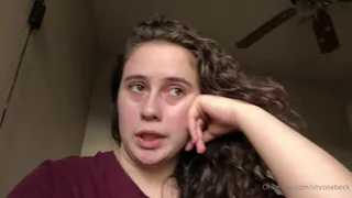 全网精选题材必看：“快速更新！ 封面图