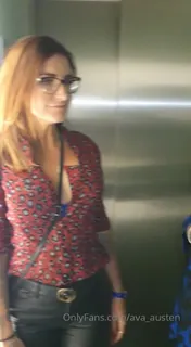 全网精选高分作品推荐：“这是一个有趣的时光！等不及周一与Aubrey一起玩适当的铁杆乐趣！