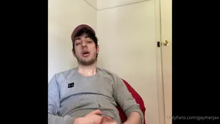 全网精选高分作品推荐：“从我的公鸡上吮吸暨”("Suck the cum off my cock")