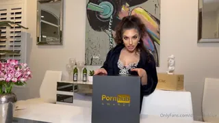 全网精选高分作品推荐：“我想和你分享。我感到非常感激，我只想说谢谢你❤️️”("I wanted to share this with you. I feel so grateful and I just want to say thank you ❤️️")