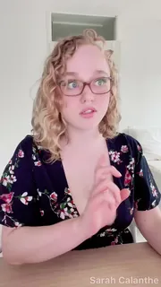 “您的老师在缩放课上抓住了你猛拉，所以她让你留下来教你一堂课。”("Your teacher caught you jerking off during your Zoom class  - 高清流媒体极速加载