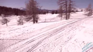 全网精选栏目：“让我与你分享滑雪的一天……所有的表情并介绍了你，die tauplitz，.....然后，让我们摇滚山脉： - ）））。\ nkisses我亲爱的！”("Let me share with you my skiing day...all the expression and introduce you ,, DIE TAUPLITZ ,,.....then let's rock the mountains :-))).\nKisses my dears! ") 精彩封面