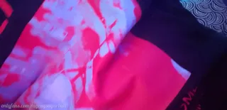 91视频推荐：“从隔离的生活中，我的肉体中的一堆真正凌乱的奶油菜的原始镜头：无限的暨。”("Raw footage of a bunch of really messy creampies in my fleshlight, from Quarantine Life: Infinite Cumfest.") 手机在线播放