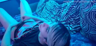 “四个未经编辑的原始视频，关于我翻转的原始视频，只是吮吸和舔我的巨大的果酱并在我的整个脸上擦拭。生活：无限暨）”("FOUR unedited, raw videos of me flipping on my back and just sucking and licking my huge nutsack and rubbing it all over my whole face. Because its fucking fun to do and makes me all hot n bothered 玩家亲测好评资源