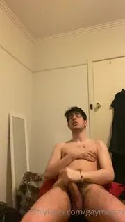 “他妈的我爱暨”("fuck i love cum") - 高清在线观看