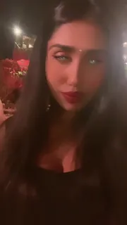 正在播放：“提示在收件箱中获得性感礼物！ (全网精选频道)