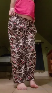 全网精选栏目：“ Strippy 精彩封面