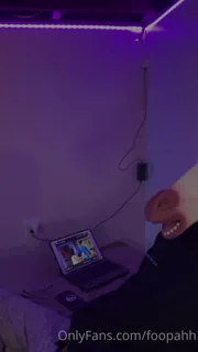 全网精选高分作品推荐：“ ‼️B/g ppv！q \ nbing bong！！！sale！！！！！！！！！！！！！！！！！$ 27售价！价格从午夜的EST售价27美元到45美元，如果您不想要整部电影t包括开始表演）：\ n（1）传教士，creampie- $ 18 \ n（2）女牛仔，我的战利品封闭 -  $ 18 \ n \ n \ n \ n \ n by the Preview/preader/priview/prifter pm pm，如果有兴趣的ivemist;包括BJ场景，传教士，Creampie，女牛仔，我在反向